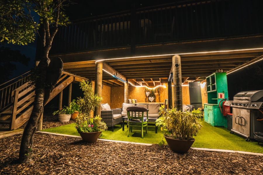 7 Bedroom Property for Sale in Langvlei Dunes Western Cape
